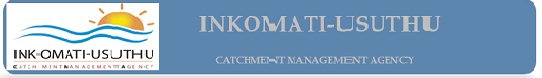 ICMA